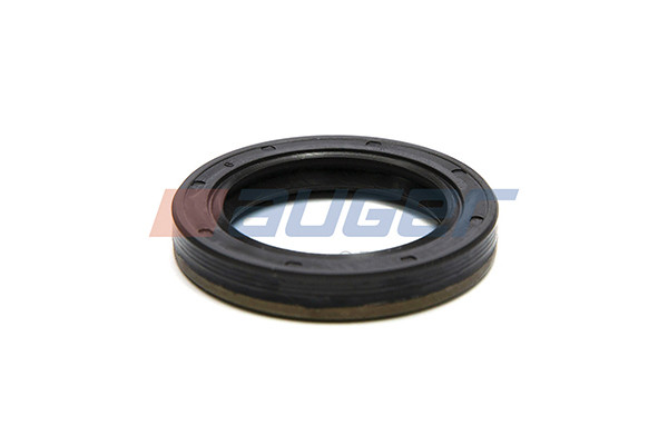 104936 AUGER