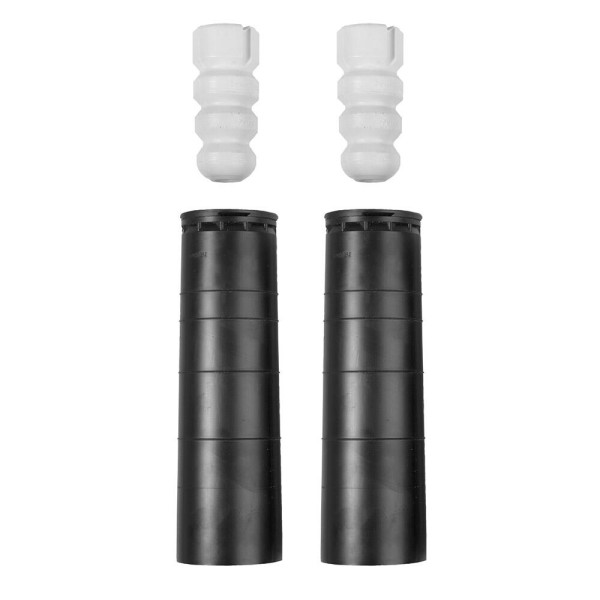 PK128