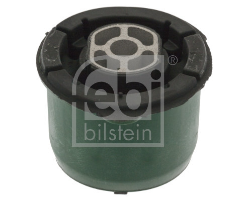 49587 FEBI BILSTEIN