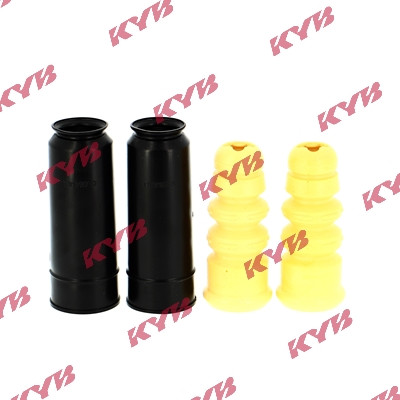 910226 KYB