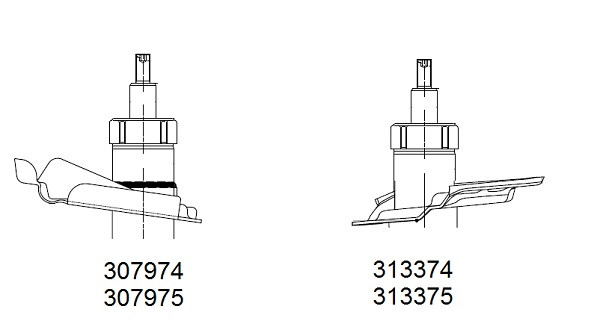 313375 AL-KO