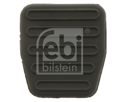 05243 FEBI BILSTEIN