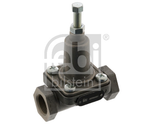 100794 FEBI BILSTEIN