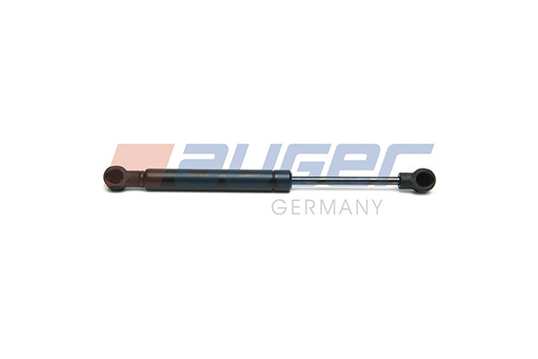 101418 AUGER