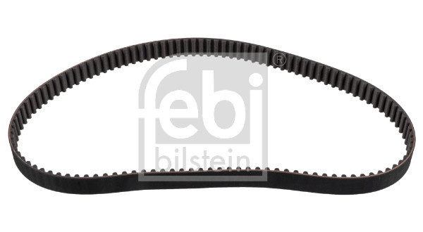 11668 FEBI BILSTEIN