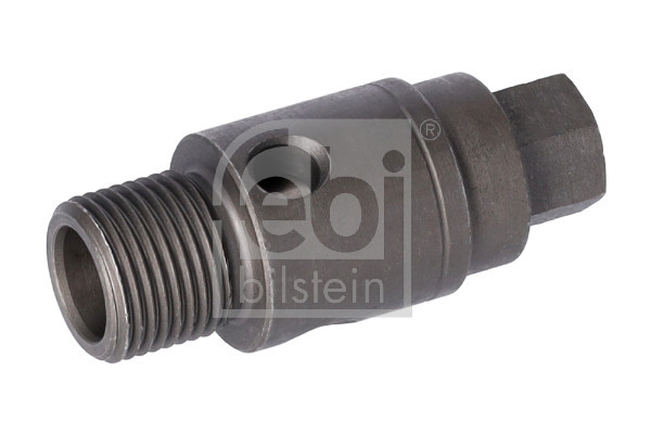 08412 FEBI BILSTEIN