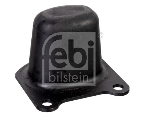 175686 FEBI BILSTEIN