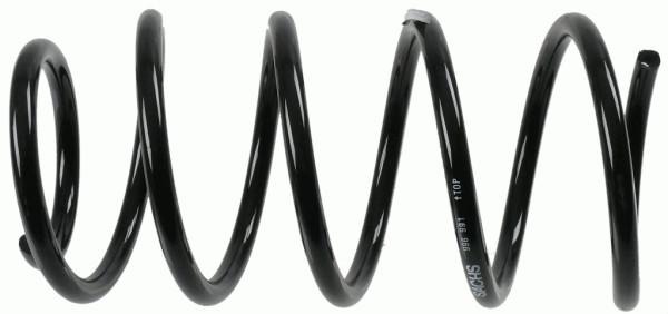 996 991