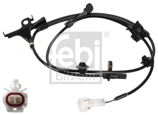 172454 FEBI BILSTEIN