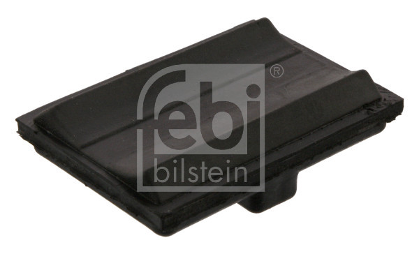 40892 FEBI BILSTEIN