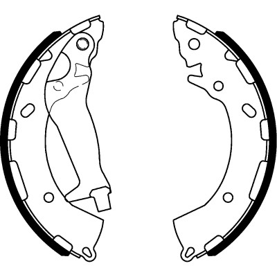 8DB 355 000-401 HELLA