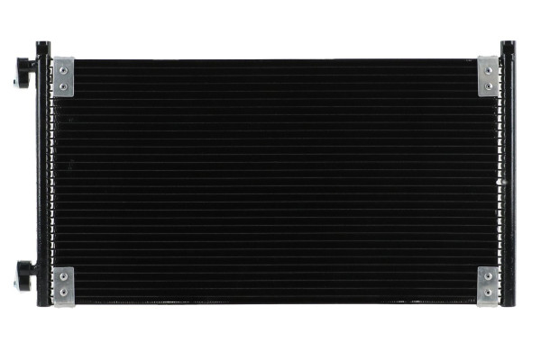 WCD00443