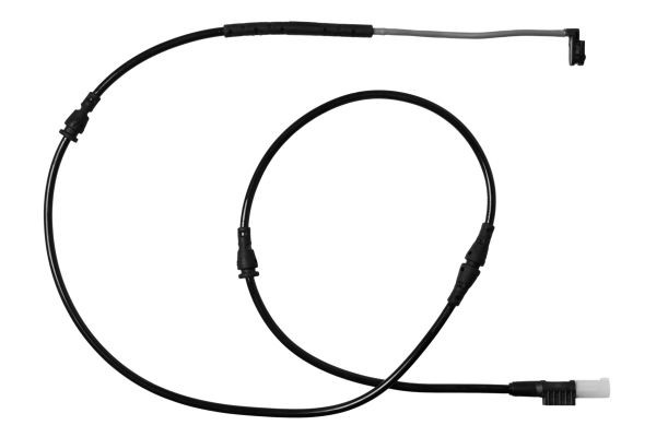 98048000