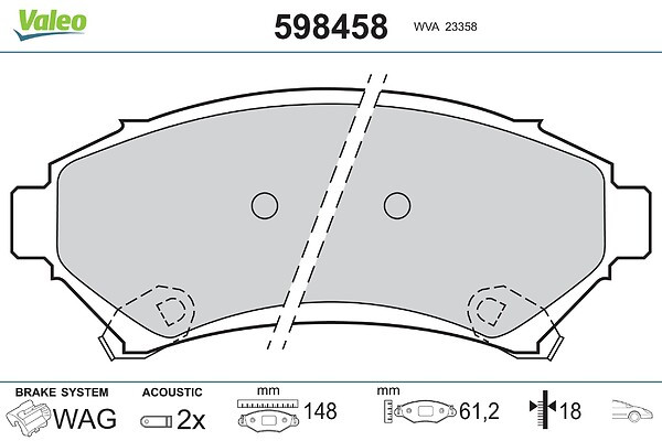 598458