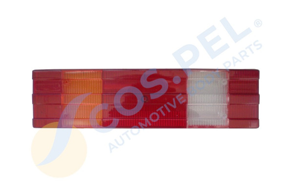 011181 COS.PEL