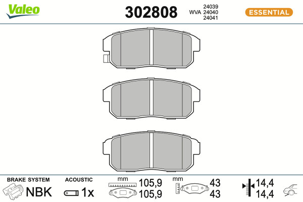 302808