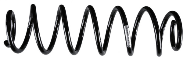 1000666021