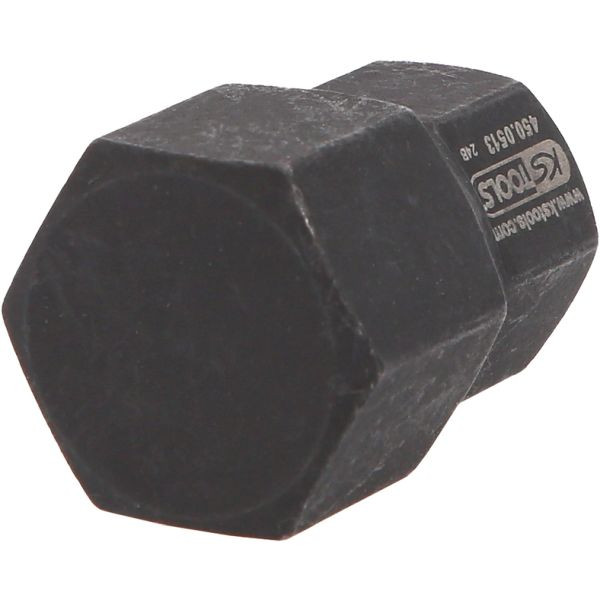 450.0513