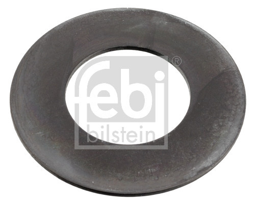 107312 FEBI BILSTEIN