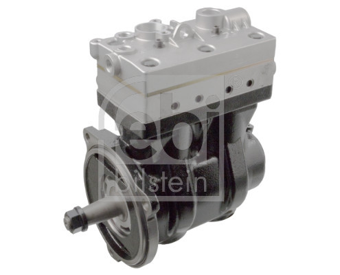 172533 FEBI BILSTEIN