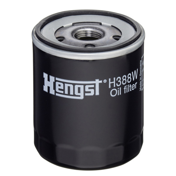 H388W