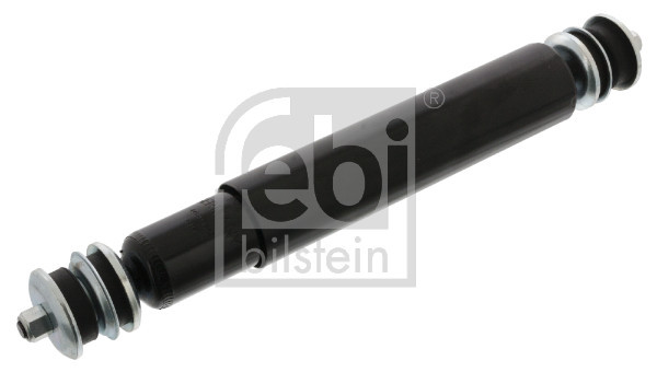 44561 FEBI BILSTEIN