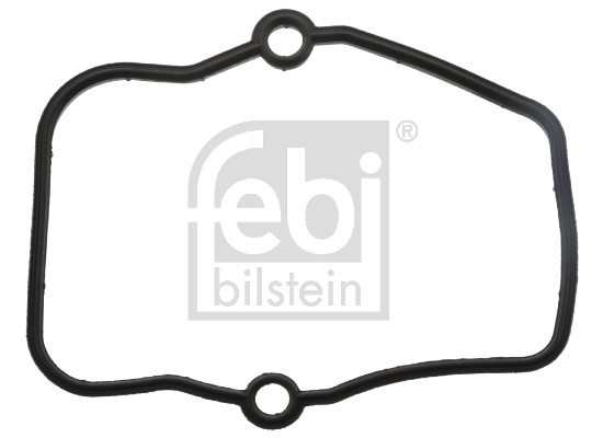21913 FEBI BILSTEIN