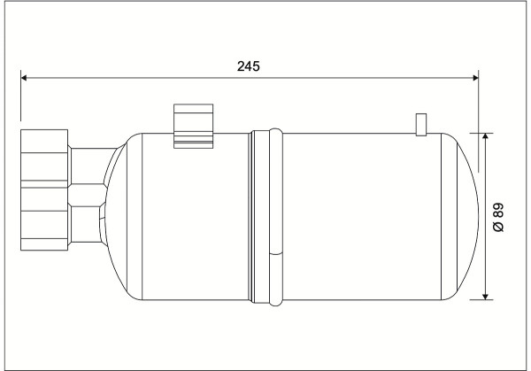 596630