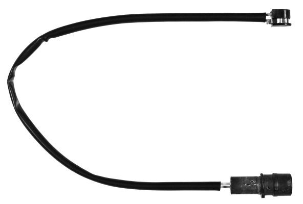 98037000