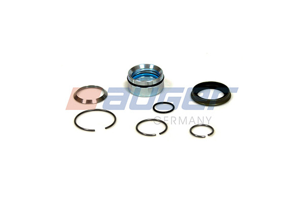 55067 AUGER