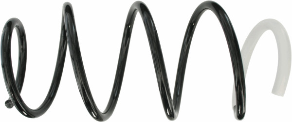 993 902
