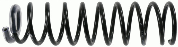 998 518