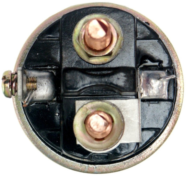 F 032 133 050