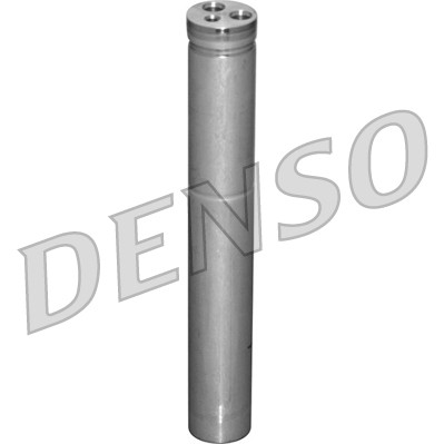 DFD17034