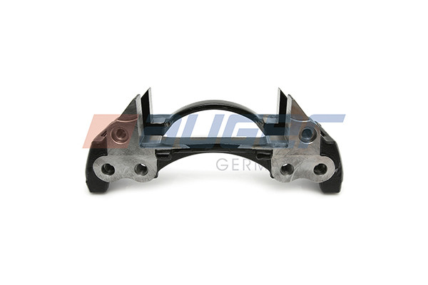 81578 AUGER