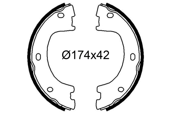 564258