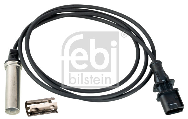 172410 FEBI BILSTEIN