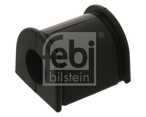 44671 FEBI BILSTEIN