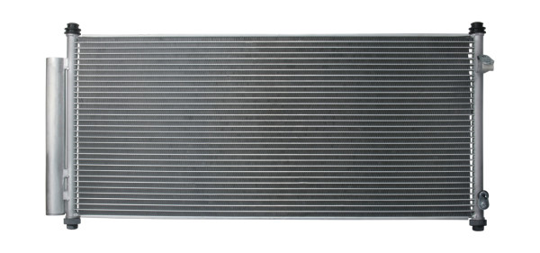 1 986 AD2 234