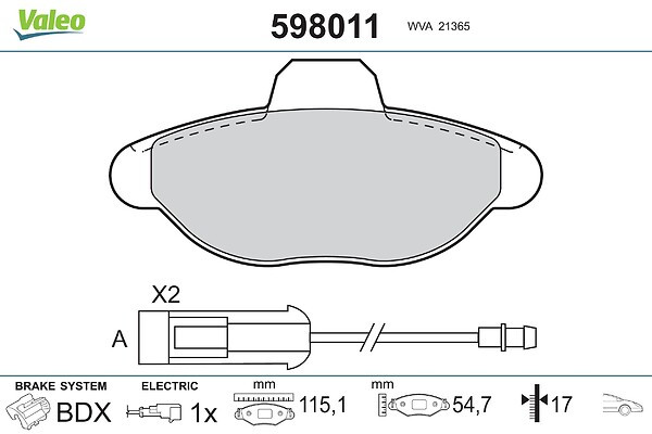 598011
