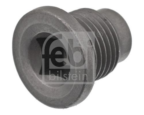 48880 FEBI BILSTEIN