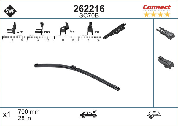 262216