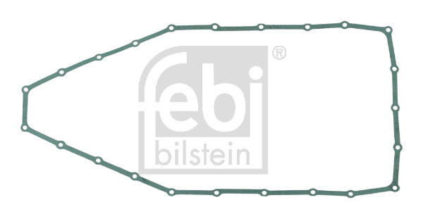 23955 FEBI BILSTEIN