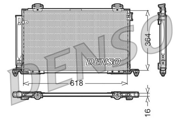 DCN50015