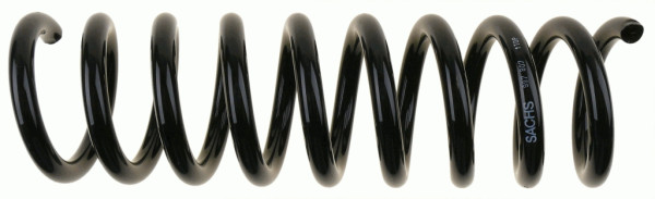 997 807