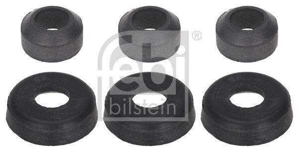15192 FEBI BILSTEIN