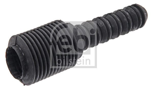 09384 FEBI BILSTEIN