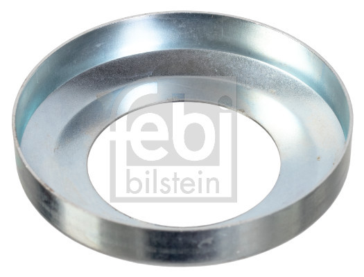 35968 FEBI BILSTEIN