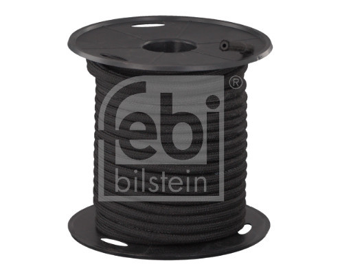 09487 FEBI BILSTEIN