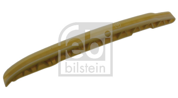 48783 FEBI BILSTEIN